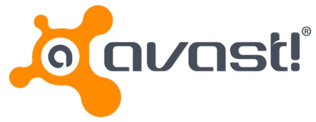 Avast Premier Crack