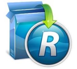 Revo Uninstaller Pro key