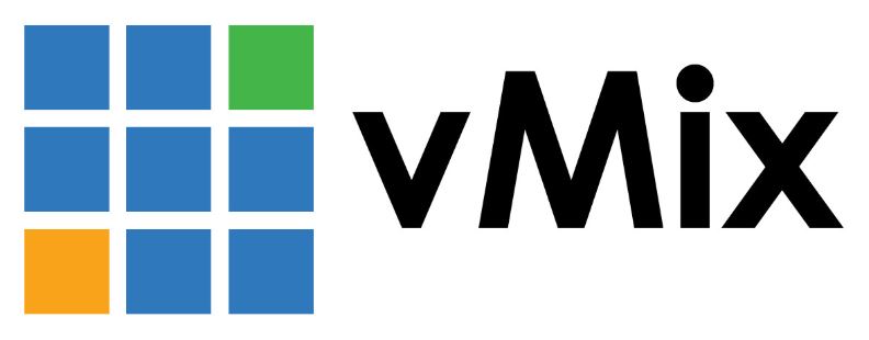 vMIX Crack