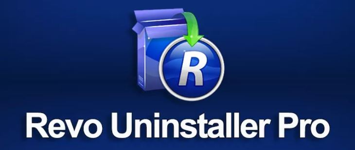 Revo Uninstaller Pro Crack