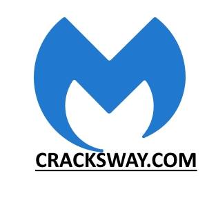 malwarebytes for mac full crack