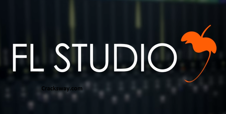 Fl Studio Crack