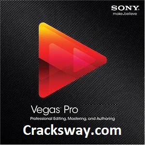 sony vegas pro 12 free download full version 64 bit torrent