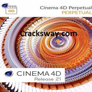 cinema 4d free download utorrent