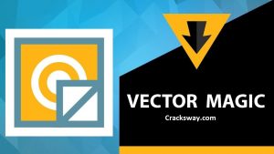 Vector Magic Keygen