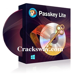 dvdfab passkey 8