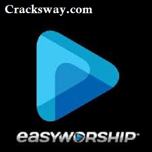 easyworship 2009 activation serial