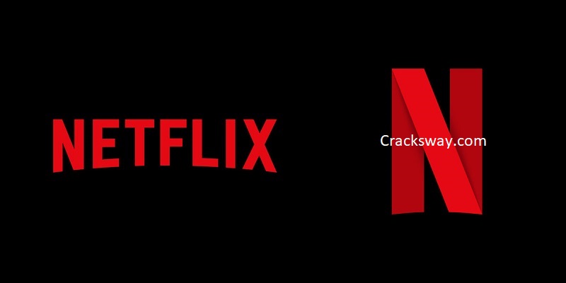 Netflix Crack